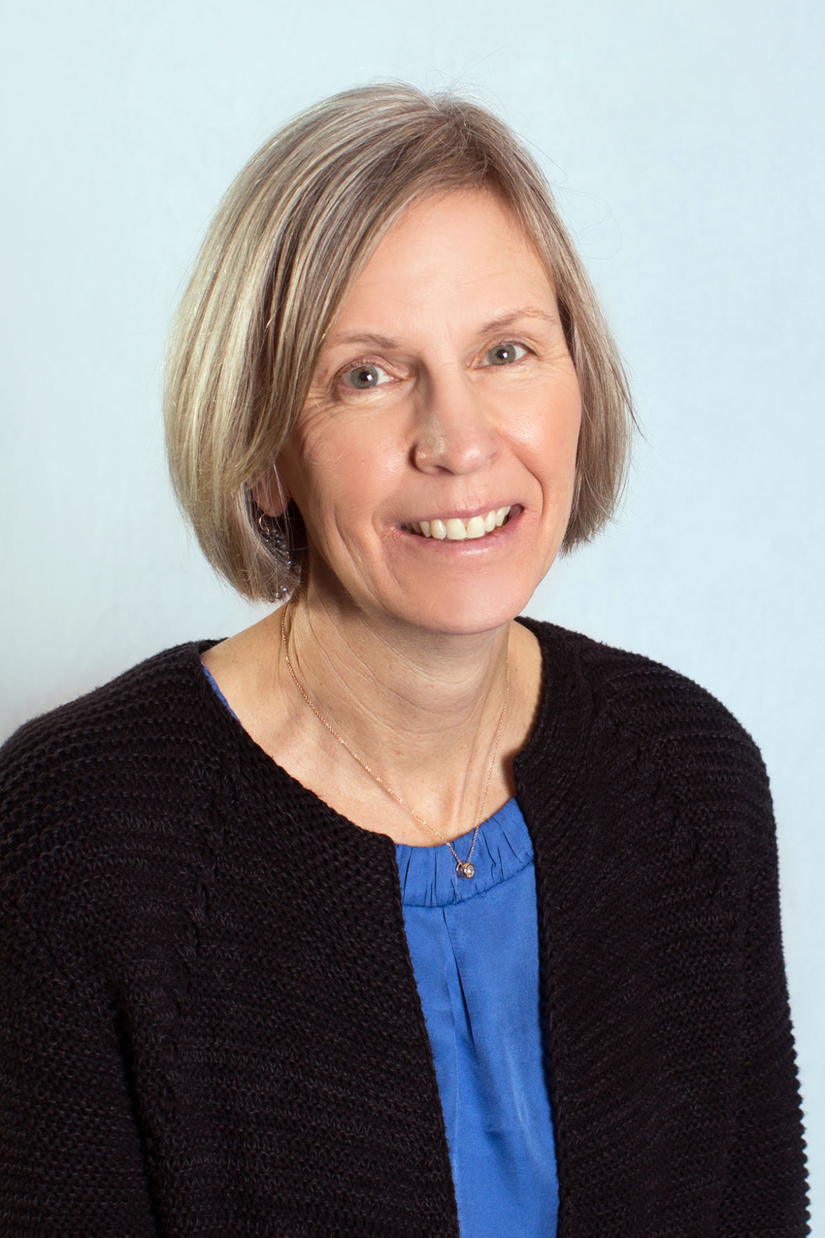Bryan Foundation welcomes new board members